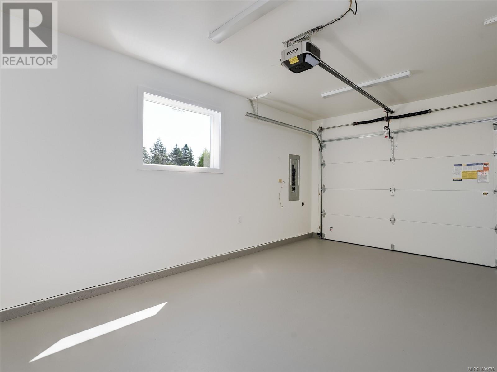 Photo 30 of 6828 Blanchard Rd, Sooke BC