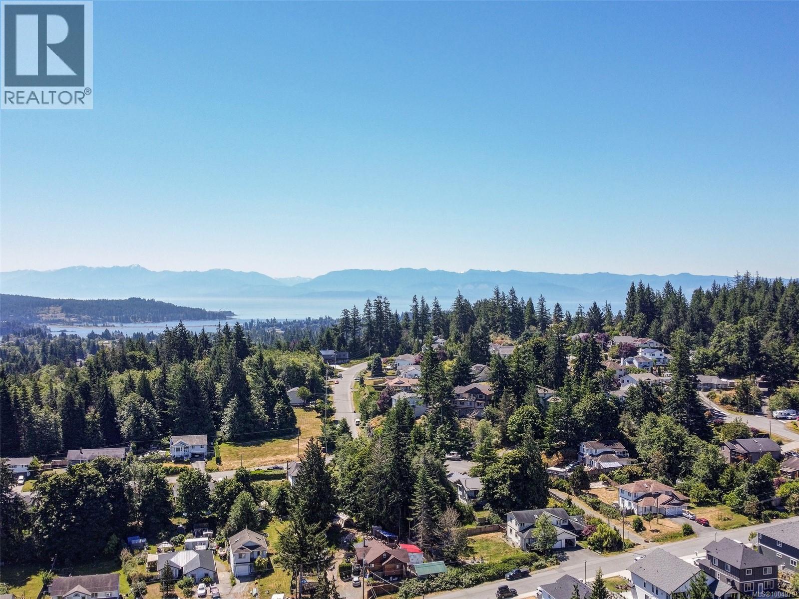 Photo 42 of 6828 Blanchard Rd, Sooke BC