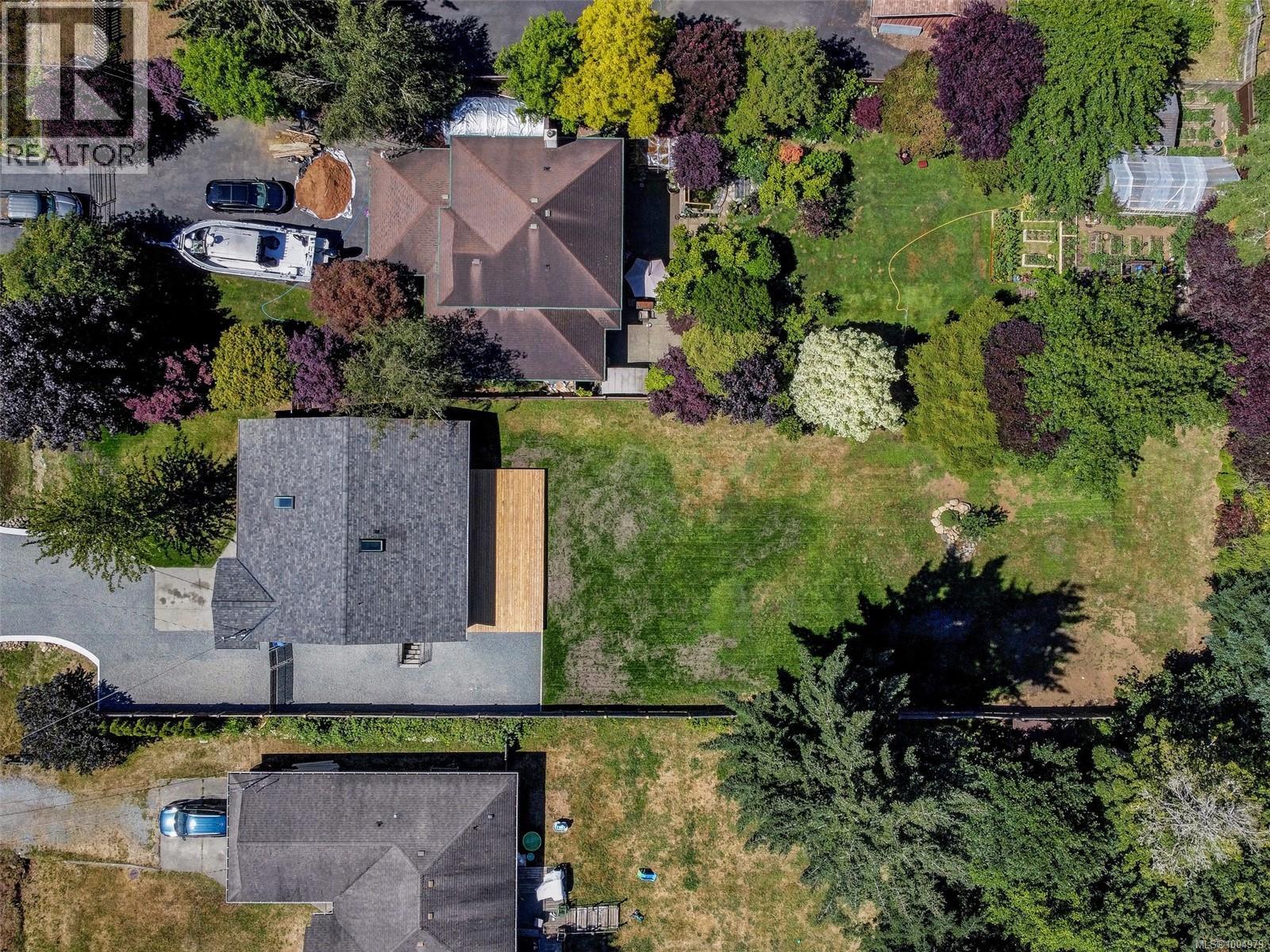 Photo 39 of 6828 Blanchard Rd, Sooke BC