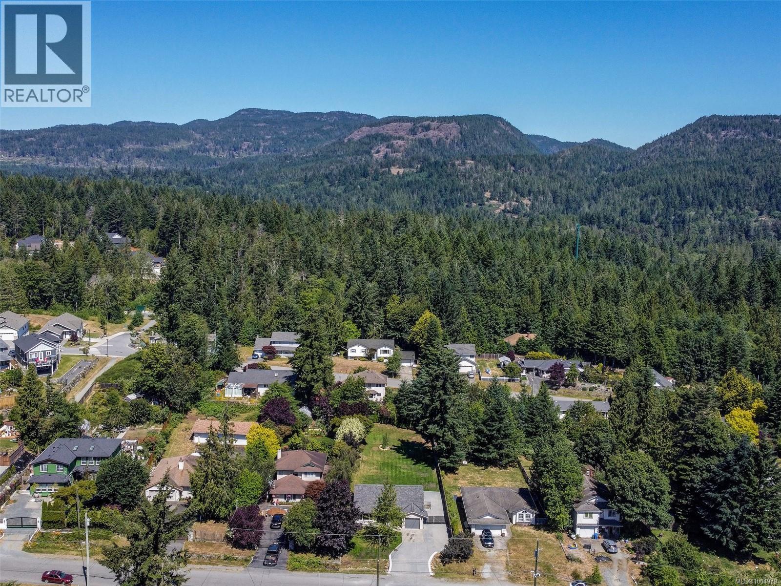 Photo 36 of 6828 Blanchard Rd, Sooke BC