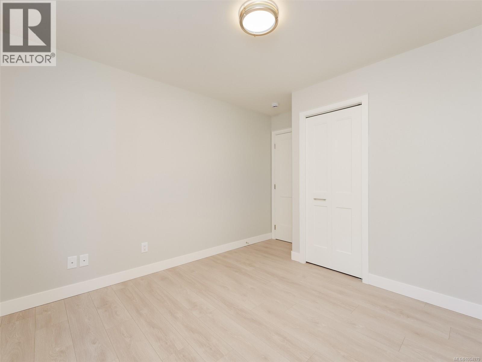 Photo 25 of 6828 Blanchard Rd, Sooke BC