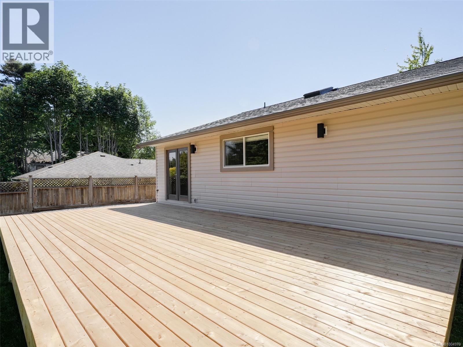 Photo 32 of 6828 Blanchard Rd, Sooke BC