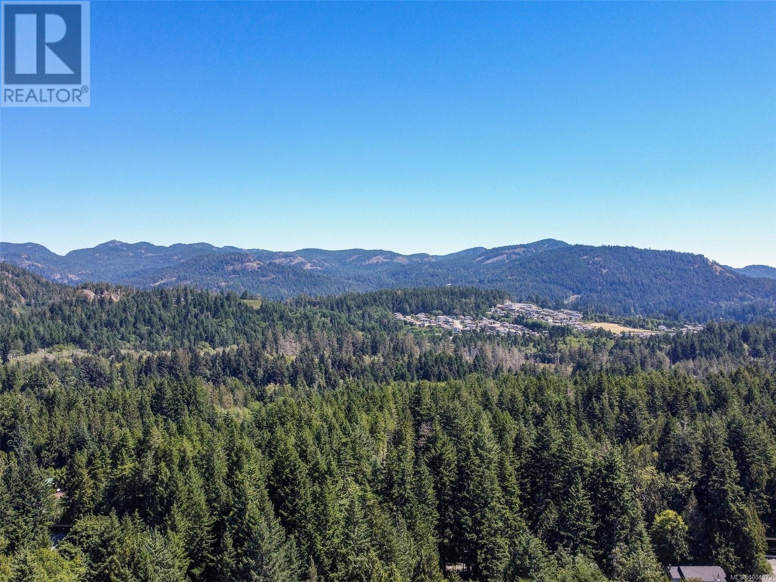 Photo 41 of 6828 Blanchard Rd, Sooke BC
