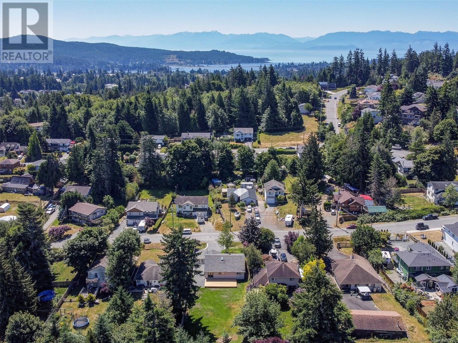 Photo 40 of 6828 Blanchard Rd, Sooke BC