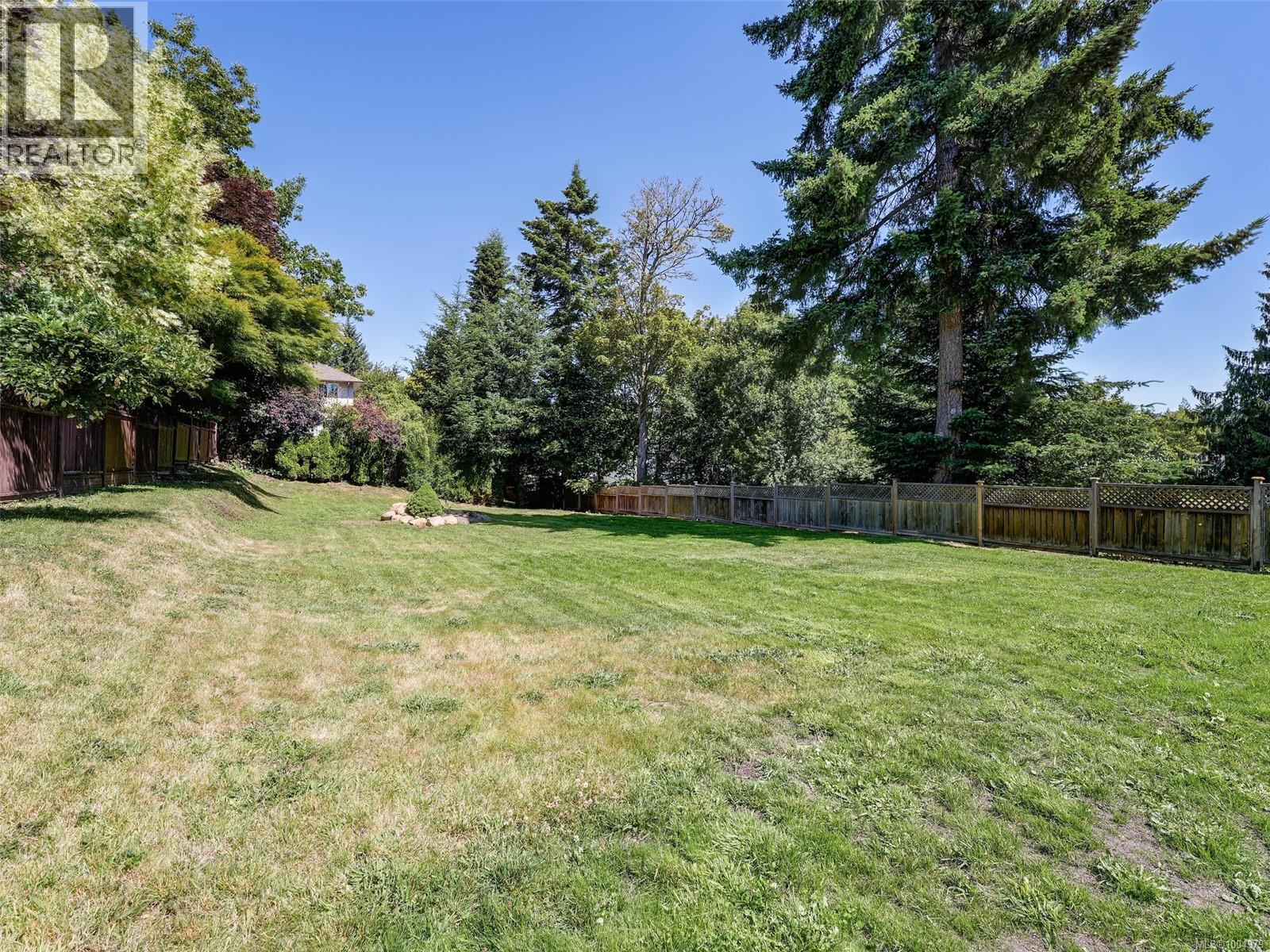 Photo 31 of 6828 Blanchard Rd, Sooke BC