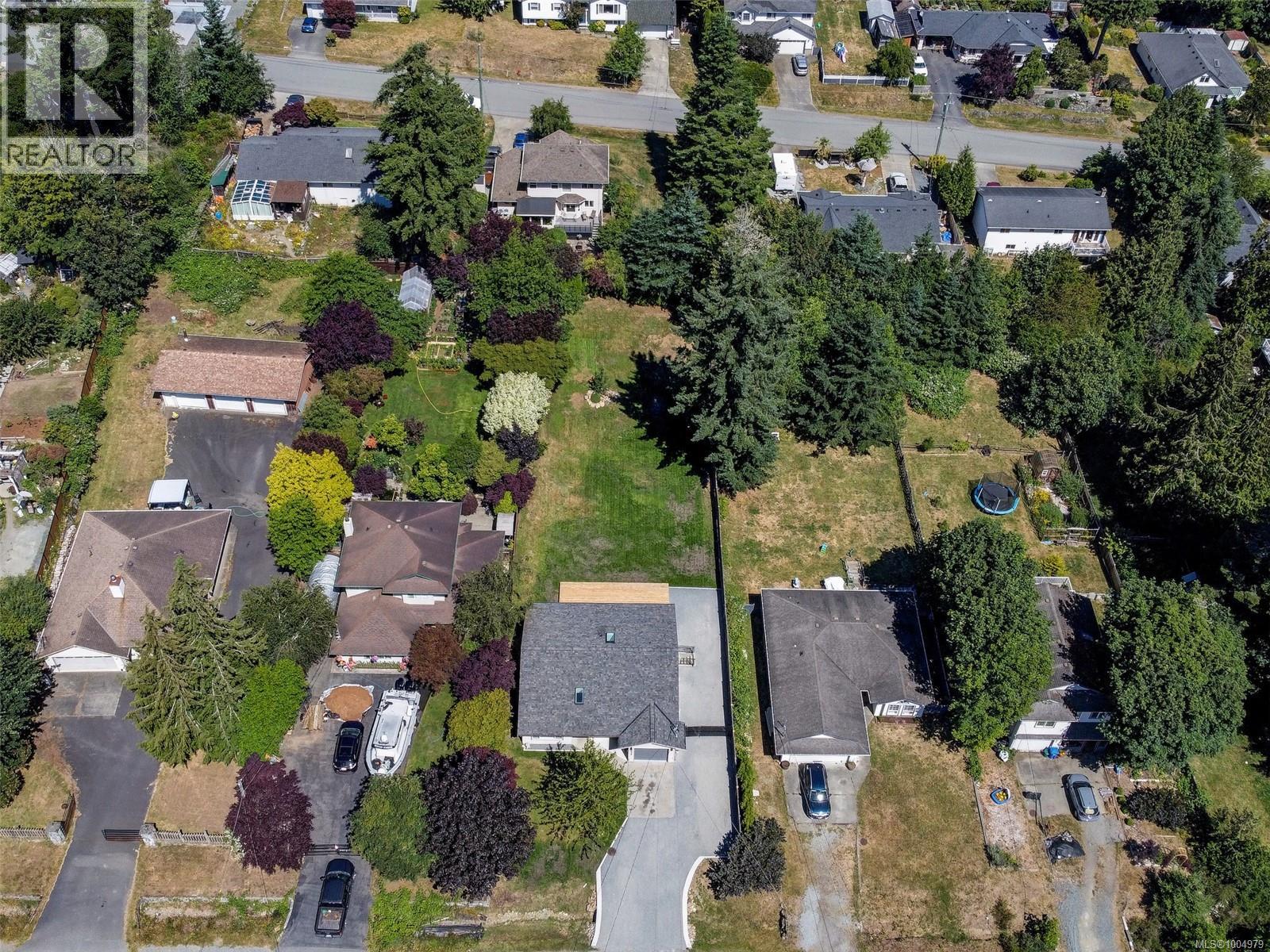 Photo 37 of 6828 Blanchard Rd, Sooke BC