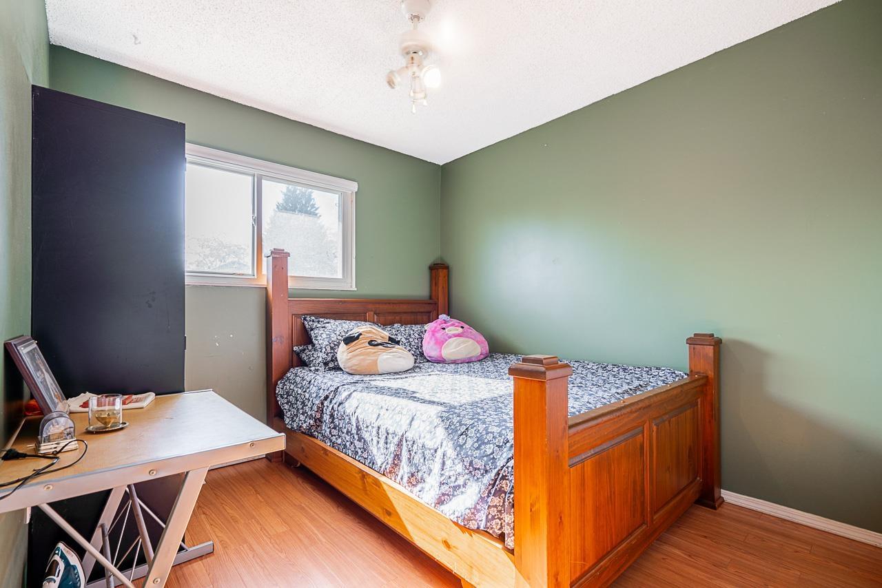 Photo 30 of 9441 132 A Street, Surrey BC