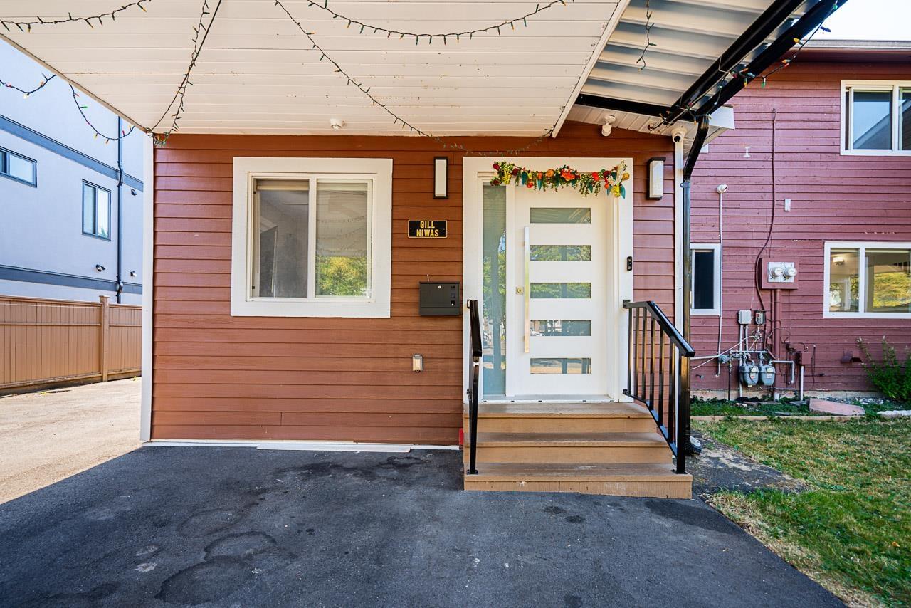 Photo 5 of 9441 132 A Street, Surrey BC