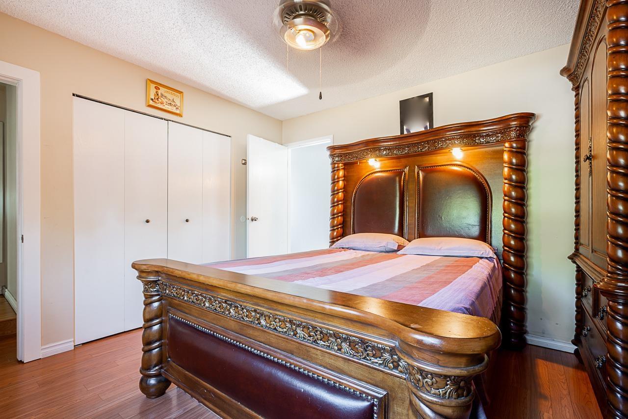 Photo 28 of 9441 132 A Street, Surrey BC