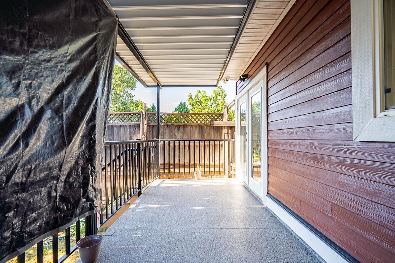 Photo 35 of 9441 132 A Street, Surrey BC