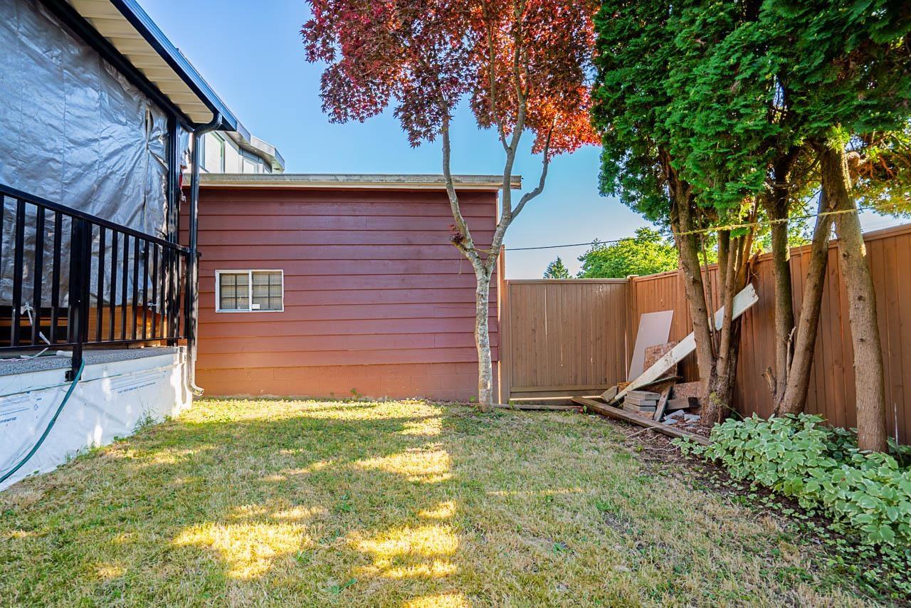 Photo 36 of 9441 132 A Street, Surrey BC