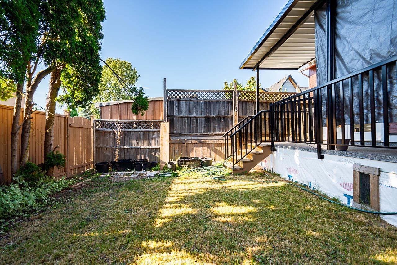 Photo 37 of 9441 132 A Street, Surrey BC
