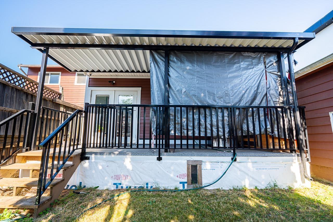 Photo 38 of 9441 132 A Street, Surrey BC