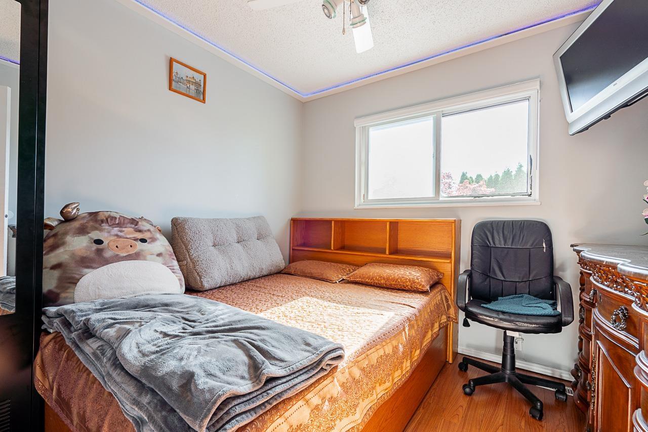 Photo 31 of 9441 132 A Street, Surrey BC