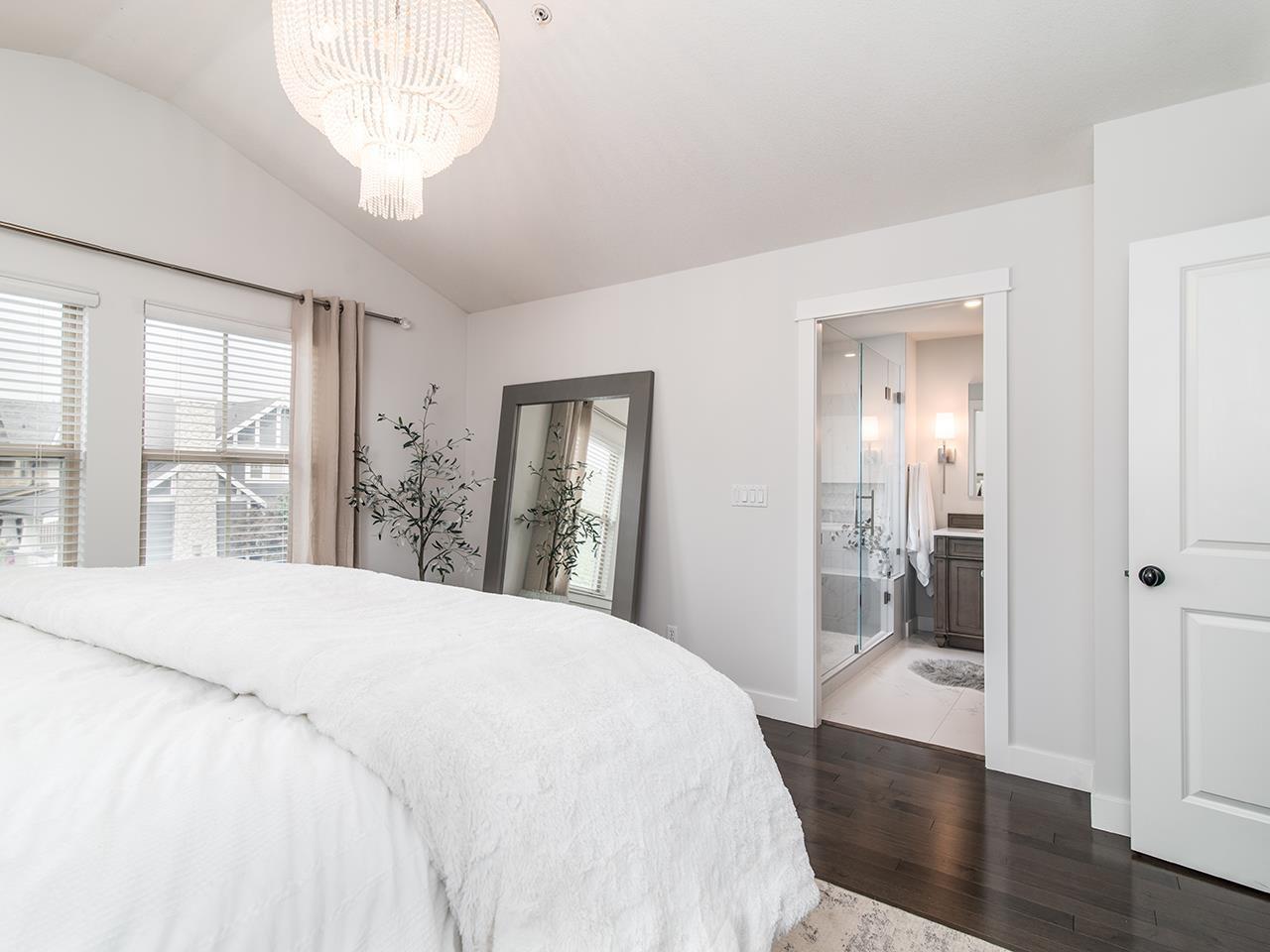 Photo 17 of 22928 Billy Brown Road, Langley BC