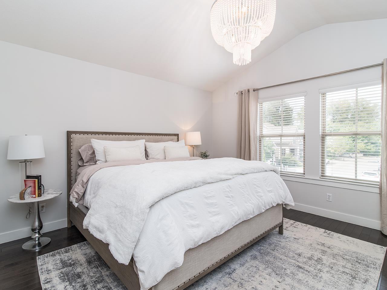 Photo 16 of 22928 Billy Brown Road, Langley BC