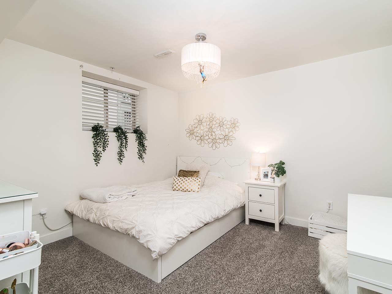 Photo 26 of 22928 Billy Brown Road, Langley BC