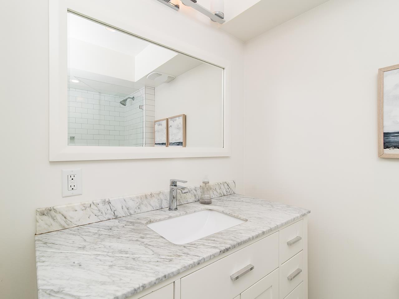 Photo 29 of 22928 Billy Brown Road, Langley BC
