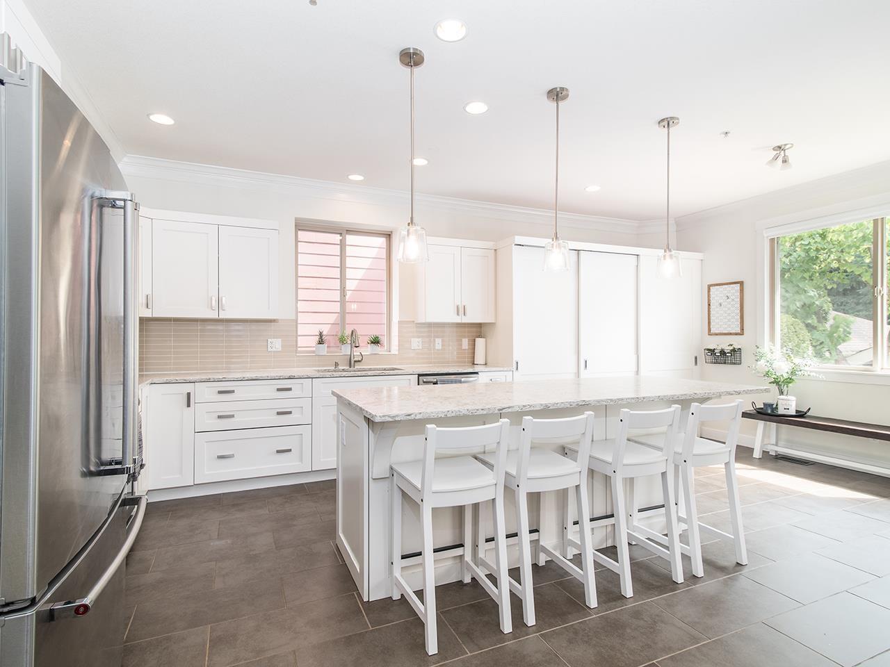 Photo 14 of 22928 Billy Brown Road, Langley BC