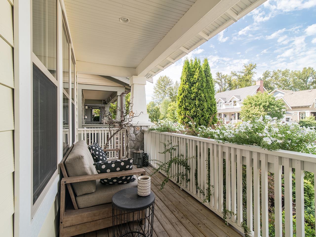 Photo 3 of 22928 Billy Brown Road, Langley BC