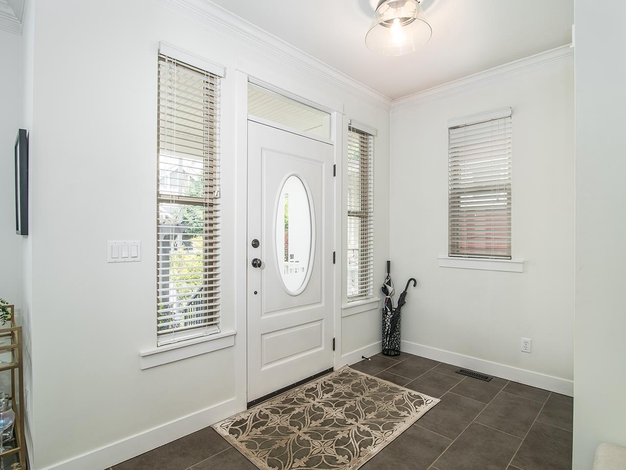 Photo 4 of 22928 Billy Brown Road, Langley BC