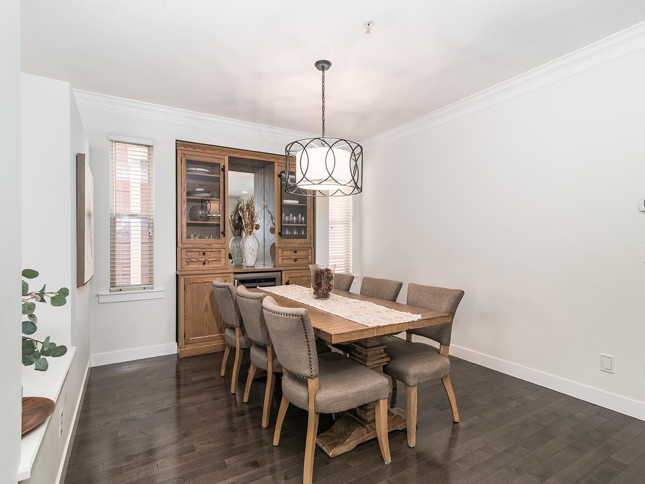 Photo 7 of 22928 Billy Brown Road, Langley BC