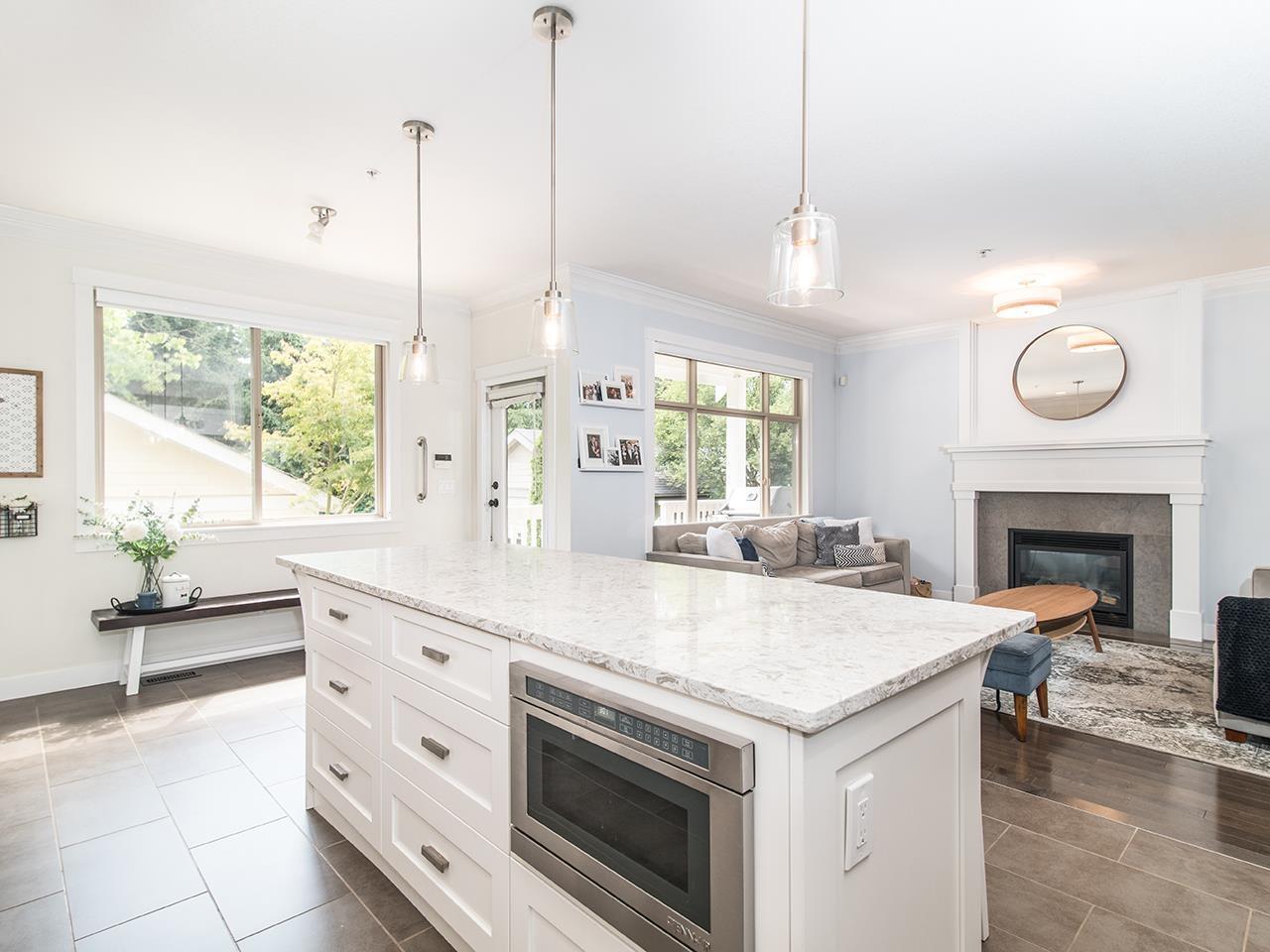 Photo 13 of 22928 Billy Brown Road, Langley BC