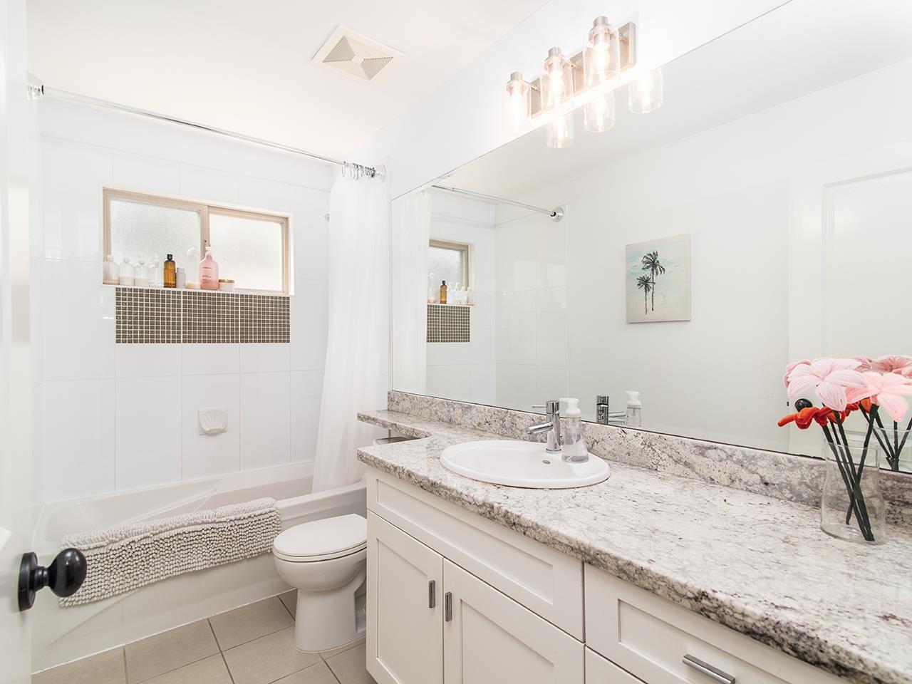 Photo 24 of 22928 Billy Brown Road, Langley BC