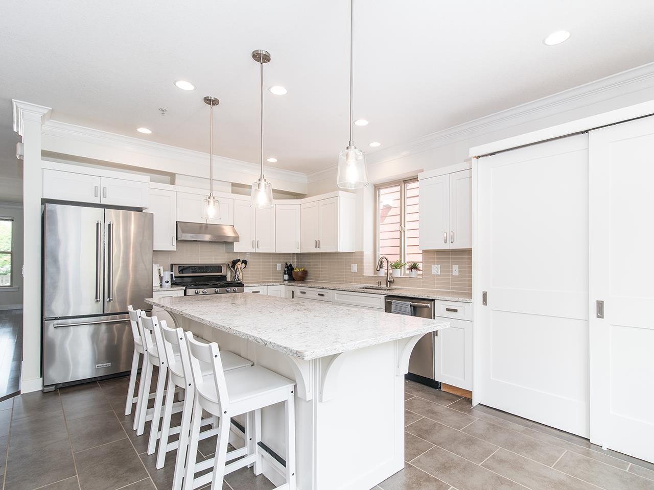 Photo 10 of 22928 Billy Brown Road, Langley BC
