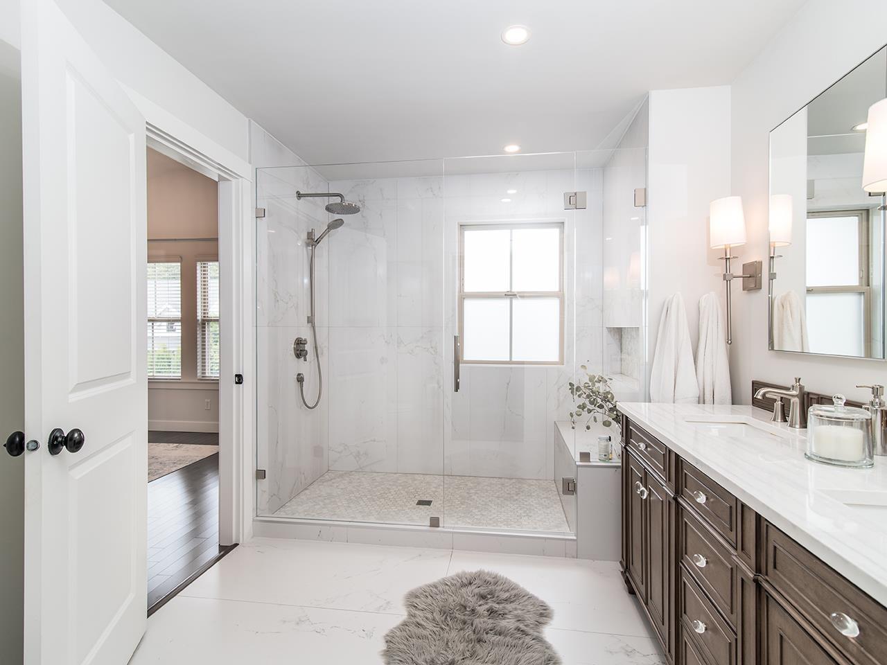 Photo 18 of 22928 Billy Brown Road, Langley BC