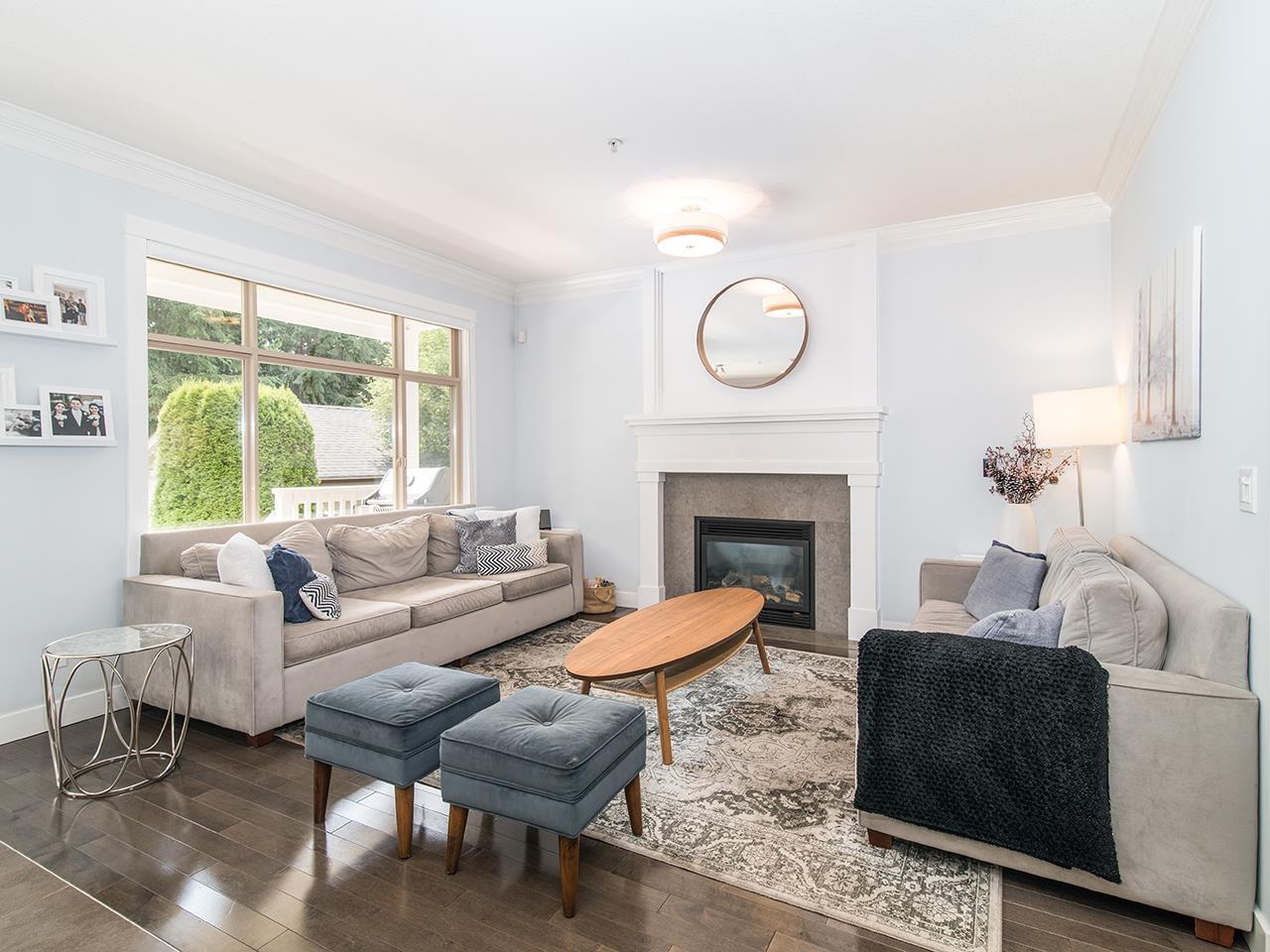 Photo 9 of 22928 Billy Brown Road, Langley BC