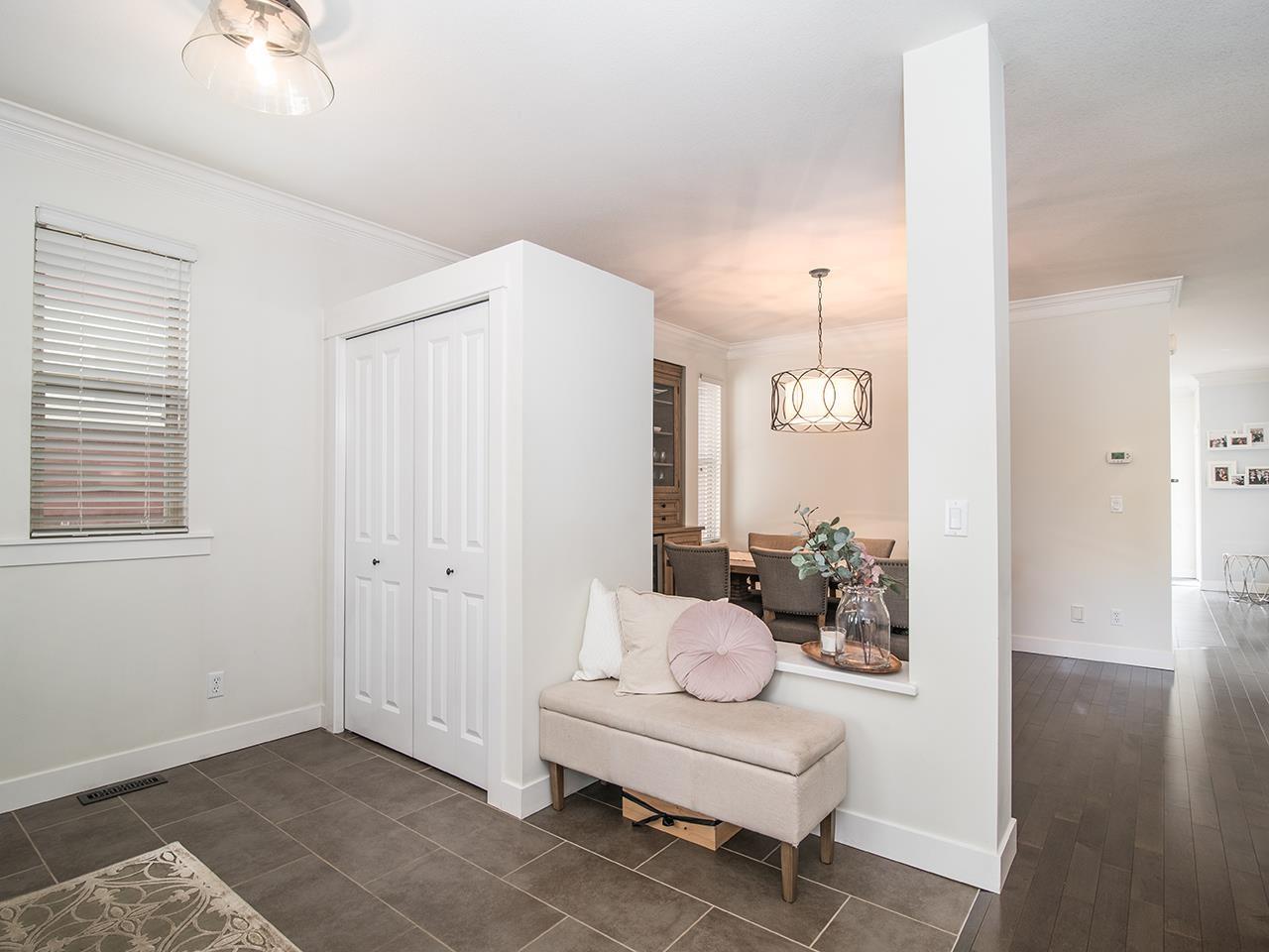 Photo 5 of 22928 Billy Brown Road, Langley BC