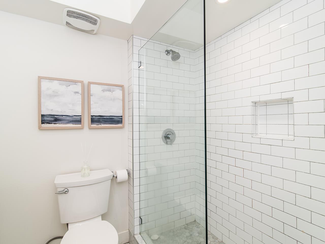 Photo 28 of 22928 Billy Brown Road, Langley BC