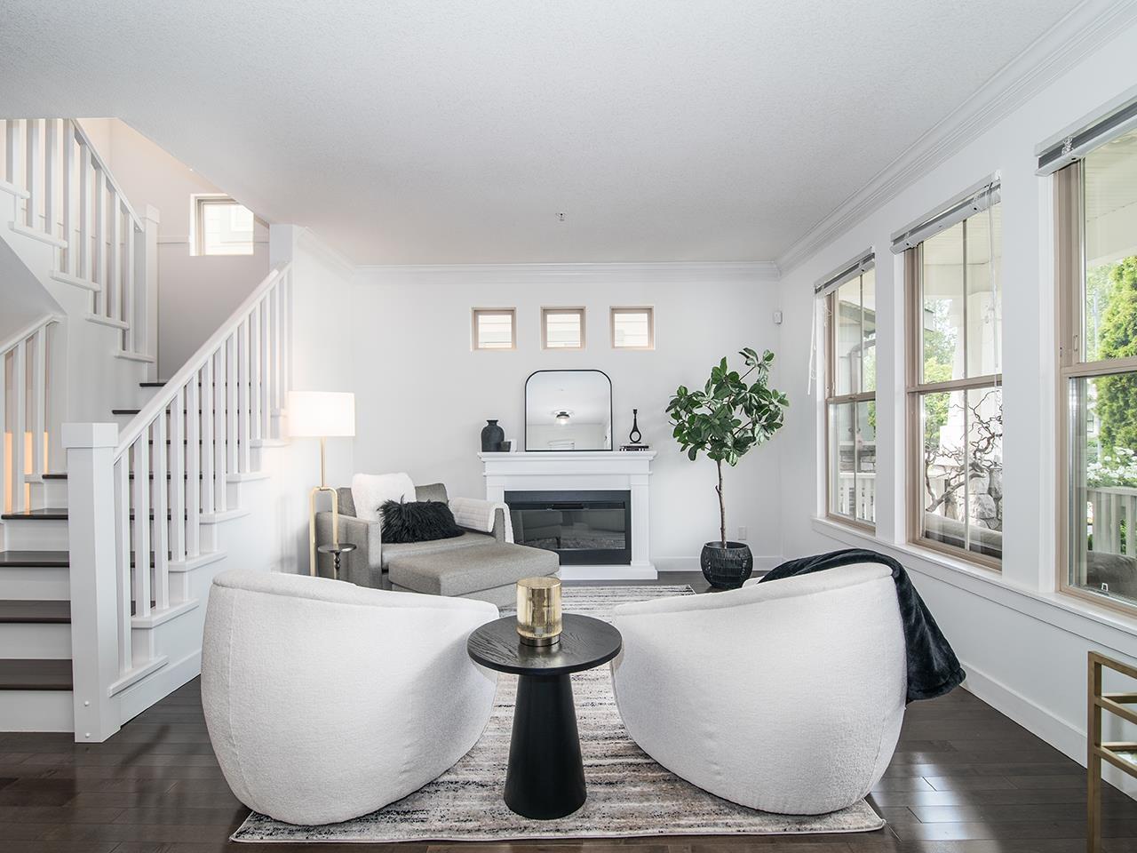 Photo 6 of 22928 Billy Brown Road, Langley BC