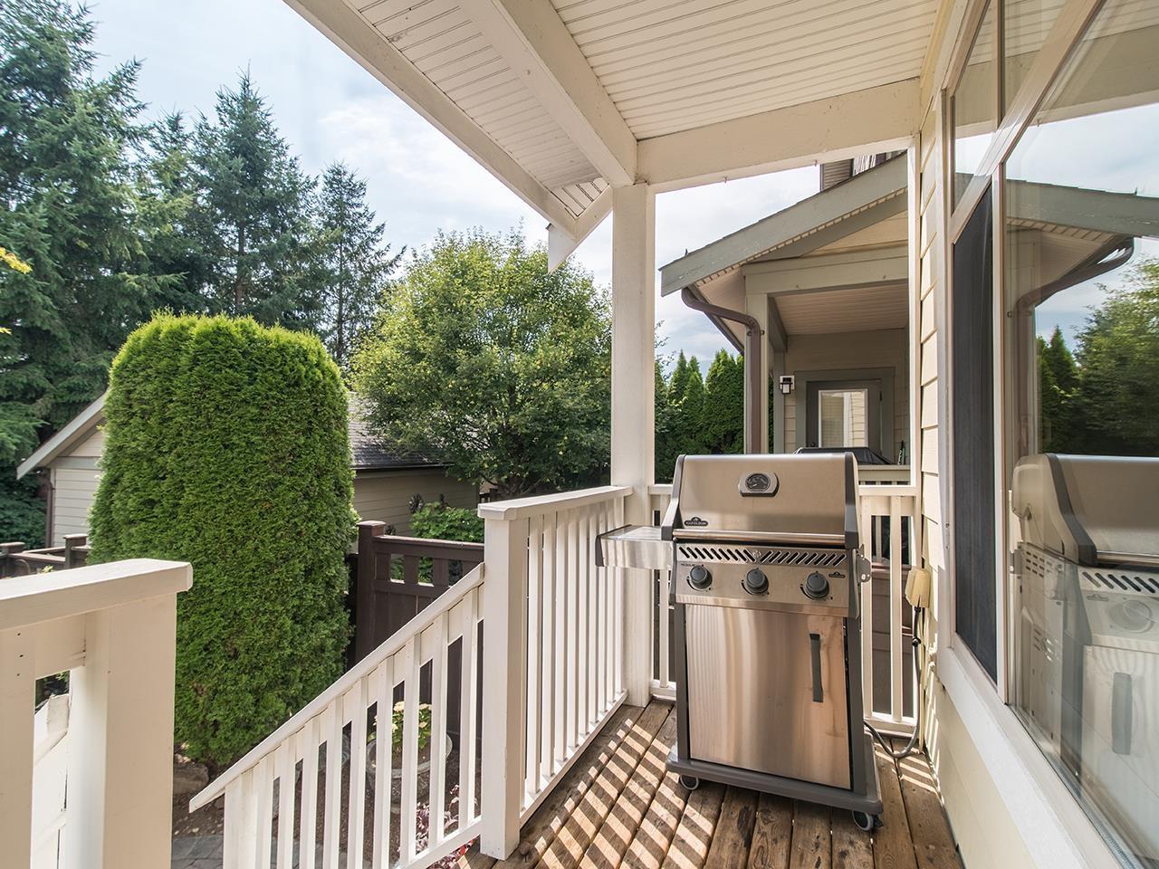 Photo 33 of 22928 Billy Brown Road, Langley BC