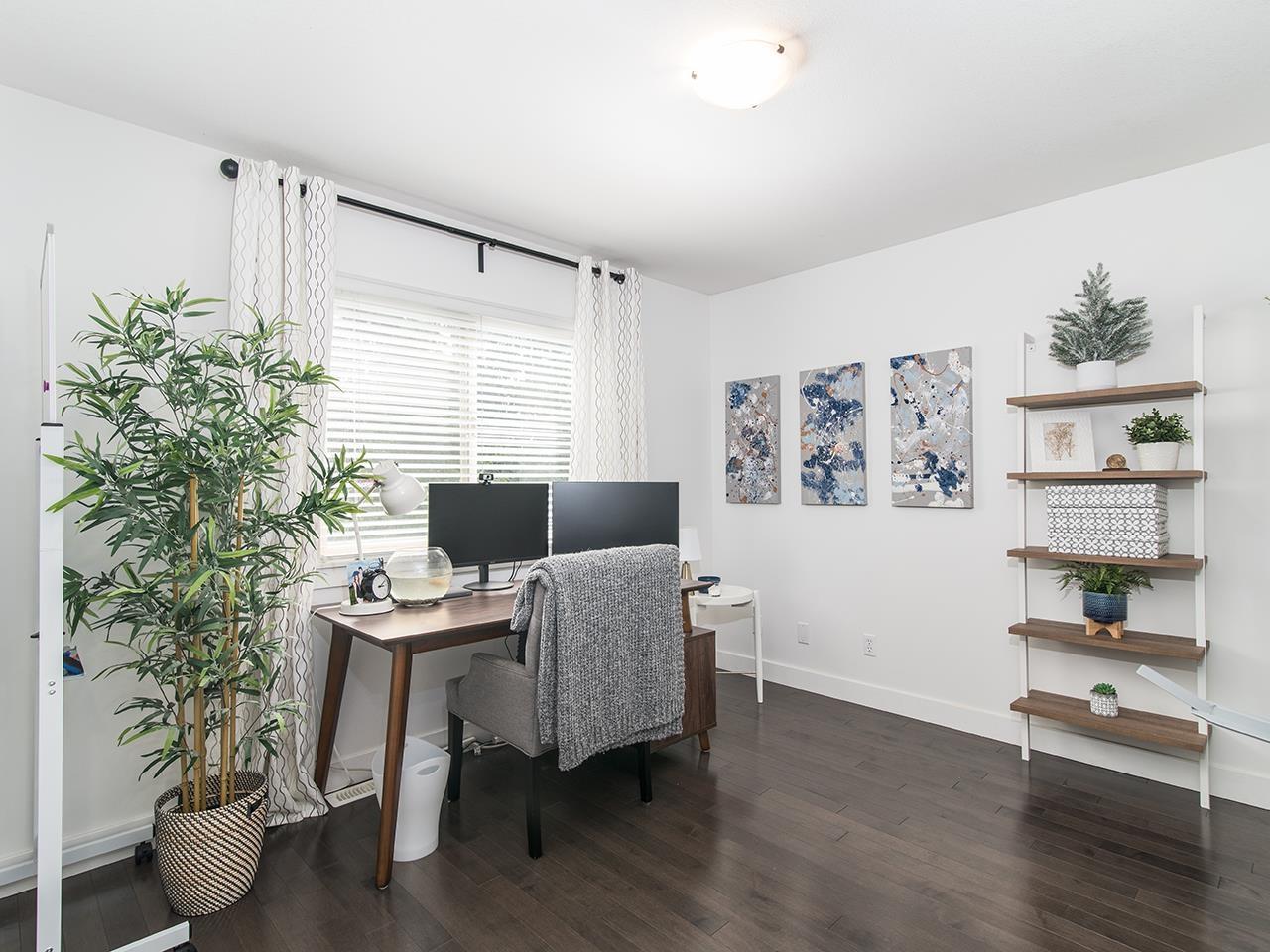 Photo 21 of 22928 Billy Brown Road, Langley BC