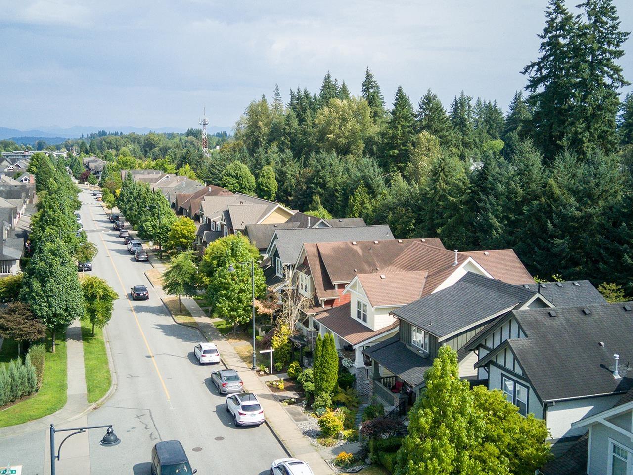 Photo 37 of 22928 Billy Brown Road, Langley BC