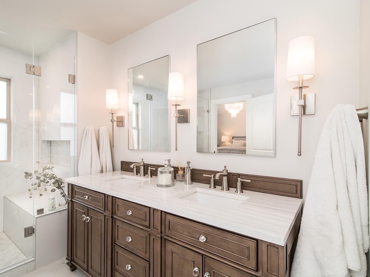 Photo 19 of 22928 Billy Brown Road, Langley BC