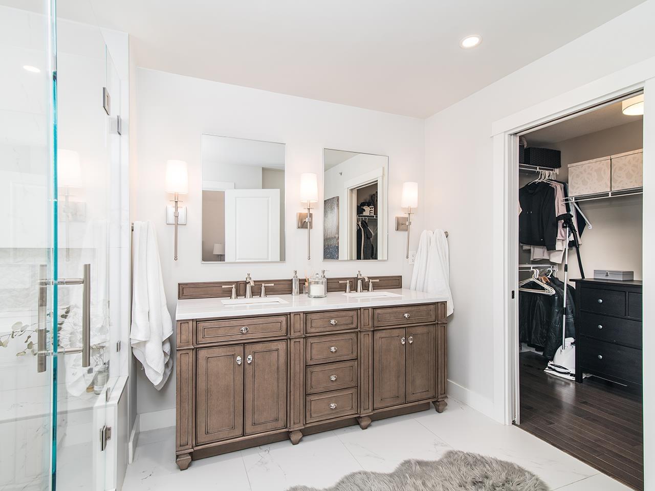 Photo 20 of 22928 Billy Brown Road, Langley BC