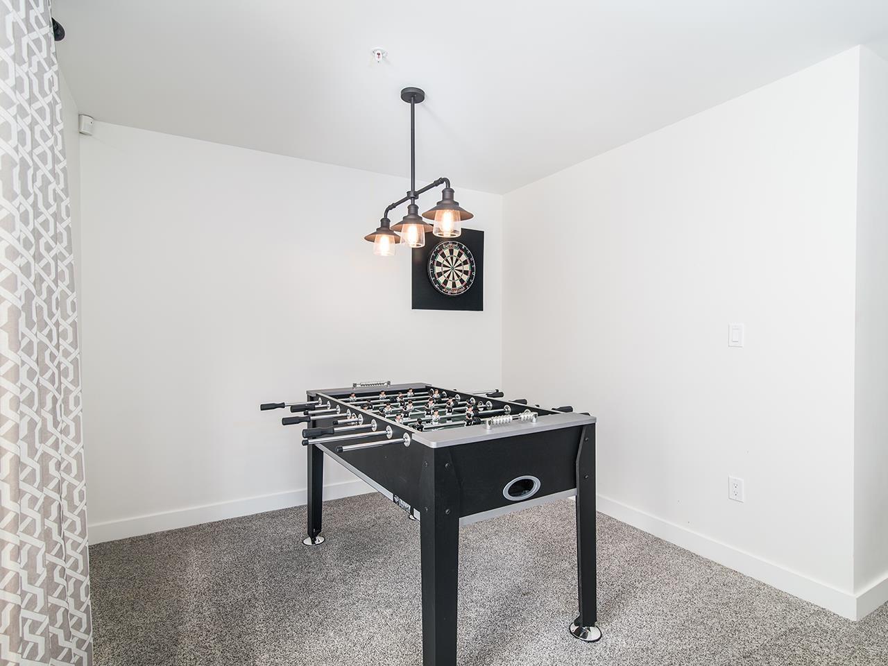Photo 32 of 22928 Billy Brown Road, Langley BC