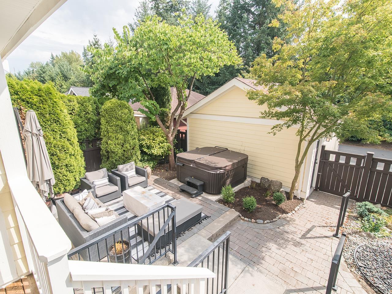 Photo 34 of 22928 Billy Brown Road, Langley BC