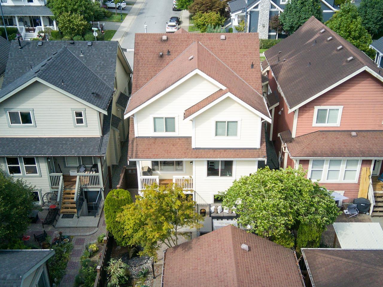 Photo 39 of 22928 Billy Brown Road, Langley BC