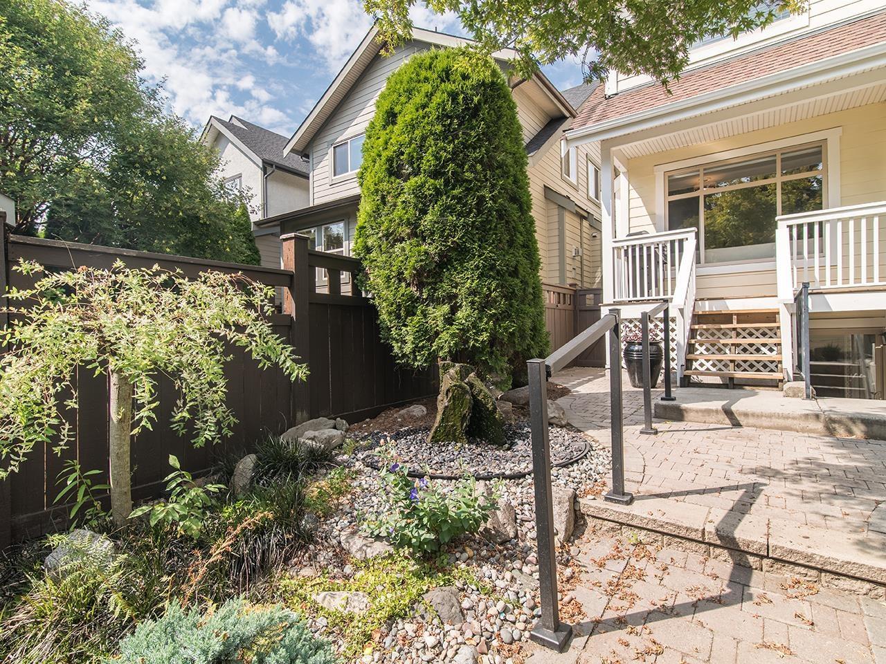Photo 35 of 22928 Billy Brown Road, Langley BC