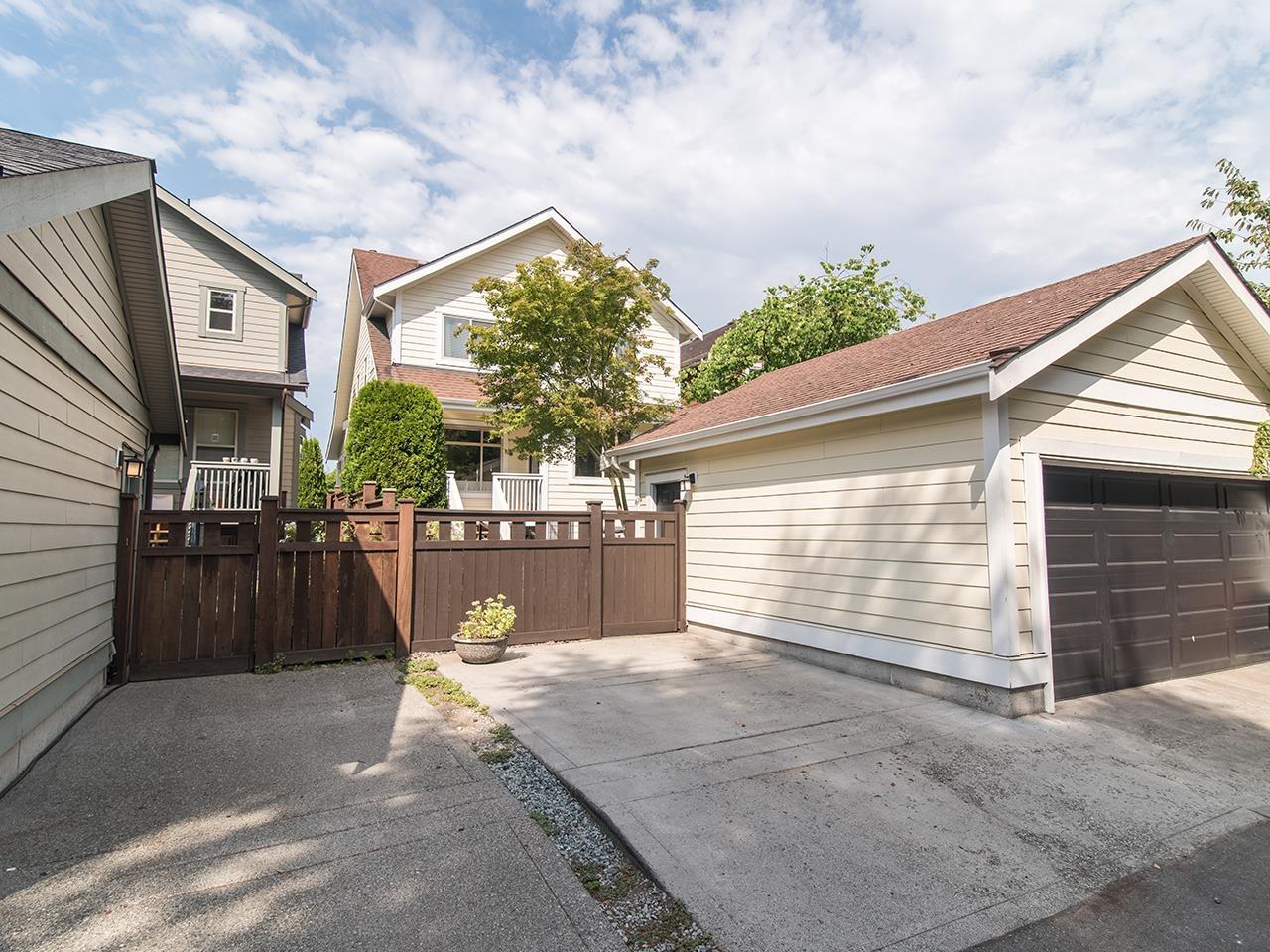 Photo 36 of 22928 Billy Brown Road, Langley BC
