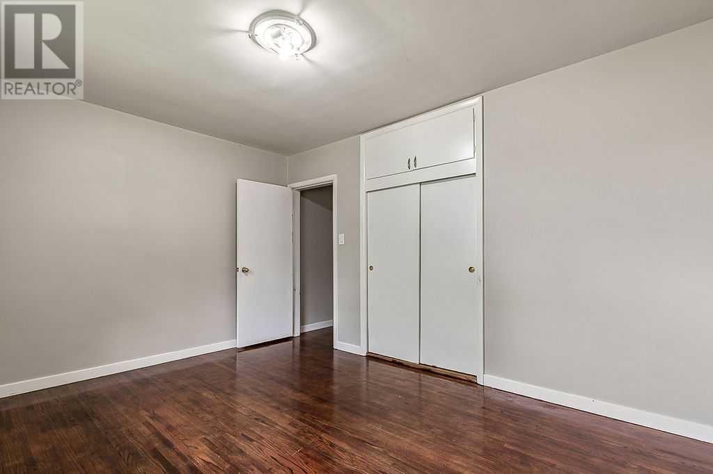 Single Family House Bungalow for Sale in  A Street SE Ogden Calgary 