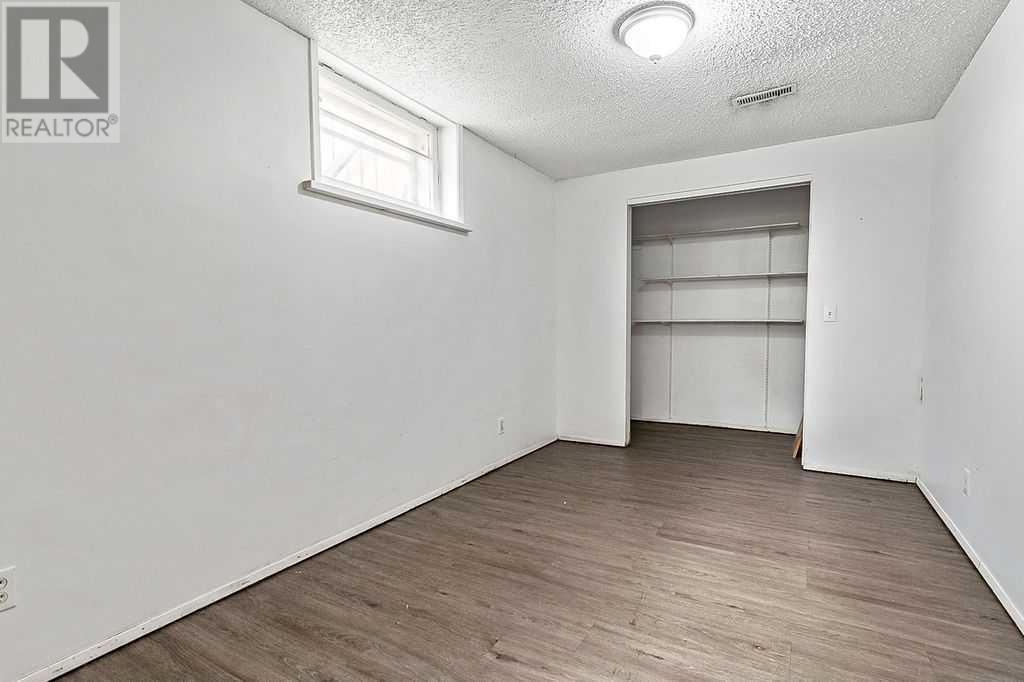 Single Family House Bungalow for Sale in  A Street SE Ogden Calgary 