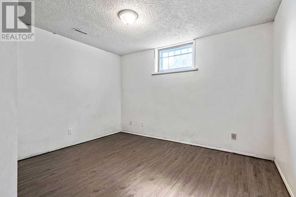Single Family House Bungalow for Sale in  A Street SE Ogden Calgary 