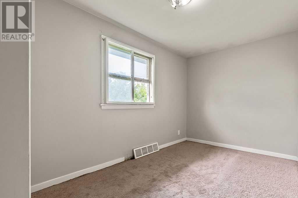 Single Family House Bungalow for Sale in  A Street SE Ogden Calgary 
