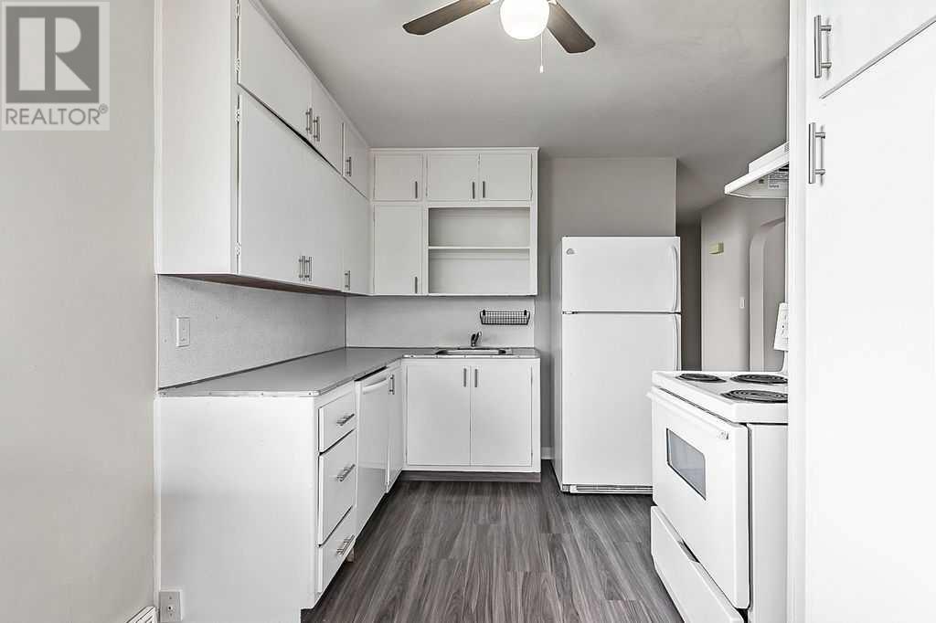 Single Family House Bungalow for Sale in  A Street SE Ogden Calgary 