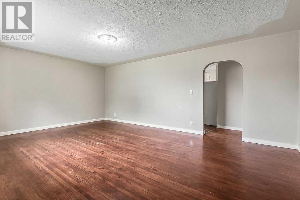 Single Family House Bungalow for Sale in  A Street SE Ogden Calgary 